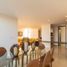 3 Habitación Casa en venta en Queretaro, Querétaro, Queretaro, Querétaro, México
