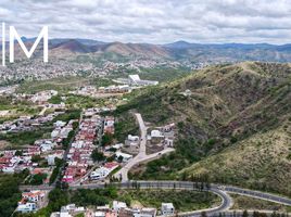  Grundstück zu verkaufen in Guanajuato, Guanajuato, Guanajuato, Guanajuato
