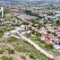  Grundstück zu verkaufen in Guanajuato, Guanajuato, Guanajuato, Guanajuato