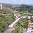  Grundstück zu verkaufen in Guanajuato, Guanajuato, Guanajuato, Guanajuato