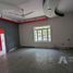 2 Schlafzimmer Haus zu verkaufen in Chihuahua, Chihuahua, Chihuahua, Chihuahua