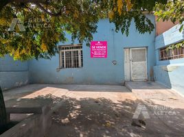 2 Schlafzimmer Haus zu verkaufen in Chihuahua, Chihuahua, Chihuahua, Chihuahua