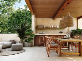 4 Habitación Apartamento en venta en Quintana Roo, Cozumel, Quintana Roo