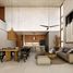 4 Habitación Apartamento en venta en Quintana Roo, Cozumel, Quintana Roo