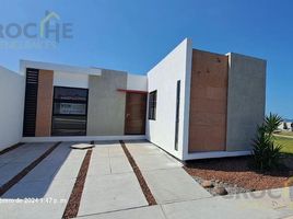 2 Schlafzimmer Haus zu verkaufen in Veracruz, Veracruz, Veracruz, Veracruz