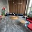 Condominium 2 chambre à vendre à Zapopan, Jalisco, Zapopan