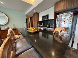 Condominium 2 chambre à vendre à Zapopan, Jalisco, Zapopan