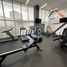 Condominium 2 chambre à vendre à Zapopan, Jalisco, Zapopan