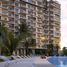 Appartement 2 chambre à vendre à Cancun, Quintana Roo, Cancun