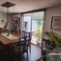 Maison 4 chambre à vendre à San Luis Potosi, San Luis Potosi, San Luis Potosi, San Luis Potosi