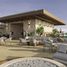 2 Habitación Apartamento en venta en Quintana Roo, Puerto Morelos, Quintana Roo
