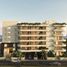 2 Habitación Apartamento en venta en Quintana Roo, Puerto Morelos, Quintana Roo