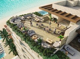 2 Habitación Apartamento en venta en Quintana Roo, Puerto Morelos, Quintana Roo