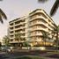 2 Habitación Apartamento en venta en Quintana Roo, Puerto Morelos, Quintana Roo