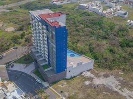 2 Habitación Apartamento en venta en Boca Del Rio, Veracruz, Boca Del Rio