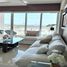 2 Habitación Apartamento en venta en Boca Del Rio, Veracruz, Boca Del Rio