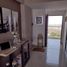 2 Habitación Apartamento en venta en Boca Del Rio, Veracruz, Boca Del Rio