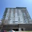 2 Habitación Apartamento en venta en Boca Del Rio, Veracruz, Boca Del Rio