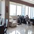 2 Habitación Apartamento en venta en Boca Del Rio, Veracruz, Boca Del Rio