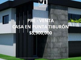 4 Schlafzimmer Villa zu verkaufen in Medellin, Veracruz, Medellin, Veracruz