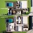 4 Schlafzimmer Villa zu verkaufen in Medellin, Veracruz, Medellin, Veracruz