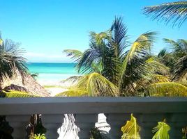 6 Bedroom House for sale in Tizimin, Yucatan, Tizimin