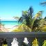 6 Bedroom Villa for sale in Tizimin, Yucatan, Tizimin