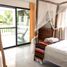 6 Bedroom House for sale in Tizimin, Yucatan, Tizimin