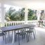 6 Bedroom House for sale in Tizimin, Yucatan, Tizimin