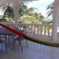 6 Bedroom House for sale in Tizimin, Yucatan, Tizimin