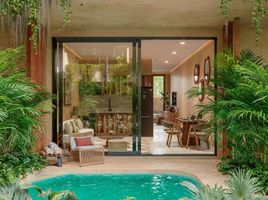 2 Schlafzimmer Appartement zu verkaufen in Cozumel, Quintana Roo, Cozumel