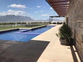 3 Schlafzimmer Appartement zu verkaufen in San Pedro Garza Garcia, Nuevo Leon, San Pedro Garza Garcia