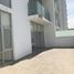 3 Schlafzimmer Appartement zu verkaufen in San Pedro Garza Garcia, Nuevo Leon, San Pedro Garza Garcia