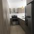 3 Schlafzimmer Appartement zu verkaufen in San Pedro Garza Garcia, Nuevo Leon, San Pedro Garza Garcia