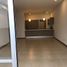 3 Schlafzimmer Appartement zu verkaufen in San Pedro Garza Garcia, Nuevo Leon, San Pedro Garza Garcia