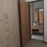 3 Schlafzimmer Appartement zu verkaufen in San Pedro Garza Garcia, Nuevo Leon, San Pedro Garza Garcia
