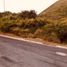  Land for sale in Monterrey, Nuevo Leon, Monterrey