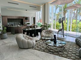 Appartement 4 chambre à vendre à Acapulco, Guerrero, Acapulco, Guerrero