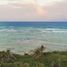 Appartement 2 chambre à vendre à Cozumel, Quintana Roo, Cozumel, Quintana Roo