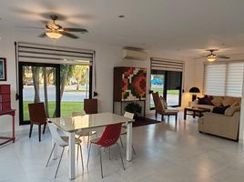 Maison 4 chambre à vendre à Cancun, Quintana Roo, Cancun