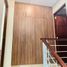 Maison 3 chambre à vendre à Tepoztlan, Morelos, Tepoztlan