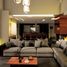 4 Schlafzimmer Villa zu verkaufen in Toluca, Mexico, Toluca