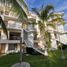 2 Schlafzimmer Wohnung zu verkaufen in Acapulco, Guerrero, Acapulco