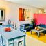 2 Schlafzimmer Wohnung zu verkaufen in Acapulco, Guerrero, Acapulco