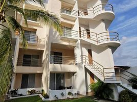 2 Schlafzimmer Wohnung zu verkaufen in Acapulco, Guerrero, Acapulco