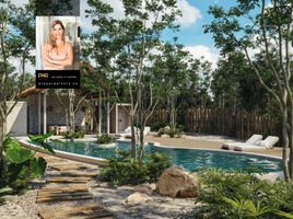 Appartement 2 chambre à vendre à Cozumel, Quintana Roo, Cozumel