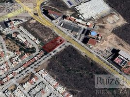  Grundstück zu verkaufen in Leon, Guanajuato, Leon, Guanajuato