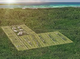 Terrain à vendre à Cozumel, Quintana Roo, Cozumel