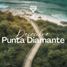 Terrain à vendre à Cozumel, Quintana Roo, Cozumel