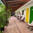  Grundstück zu verkaufen in Othon P Blanco, Quintana Roo, Othon P Blanco